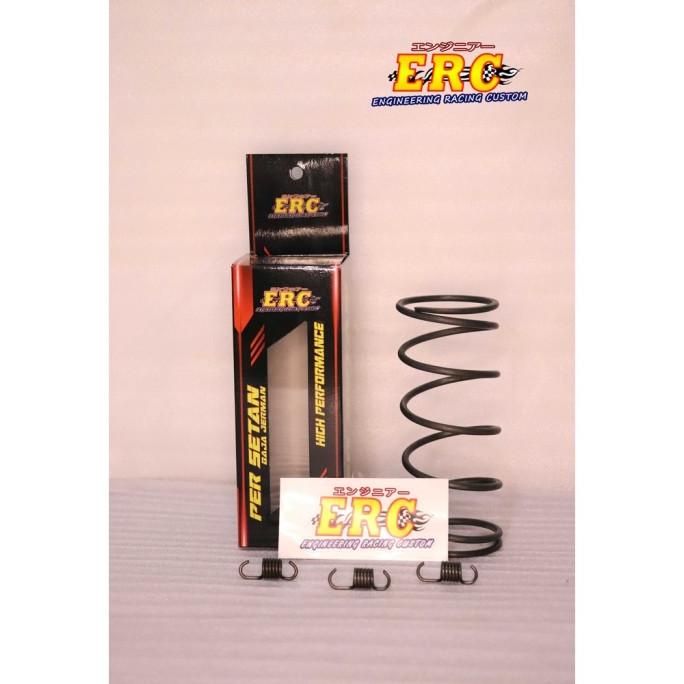 (0_0) PER CVt CUSTOM ( PER SETAN ) + CENTRI ALL MIO mio j mio sporty