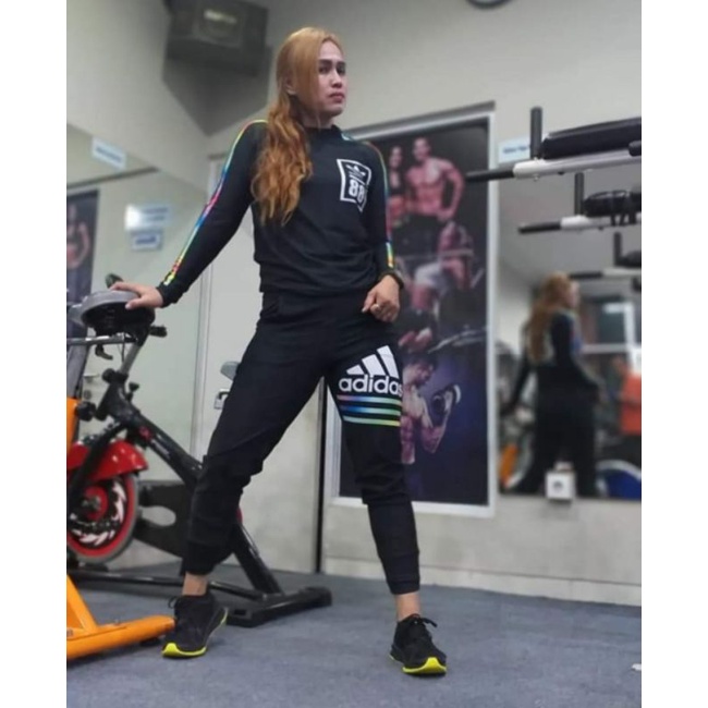 STELAN OLAHRAGA SXB ADIDAS 88 // SXB SPORT INDONESIA // STELAN SENAM // STELAN OLAHRAGA // SXB ORIGI