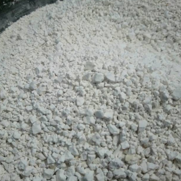 

Ready stock.. [ 1Kg ] Tepung shihlin KASAR / tepung chicken pok / ayam pok / tepung tapioka kasar TQH