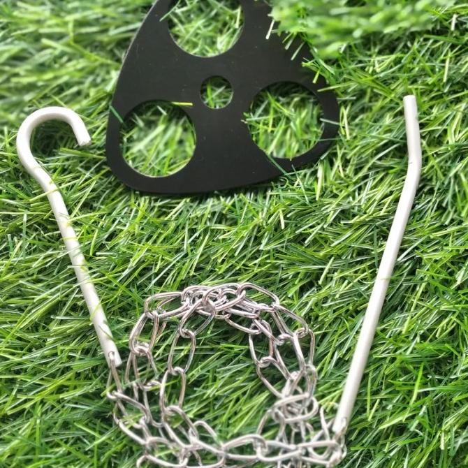 

Sale 8.8 Tripod Masak