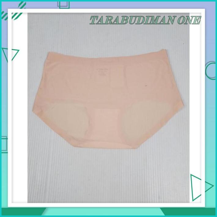 CELANA DALAM WANITA FELANCY 0198 TERBAIK 