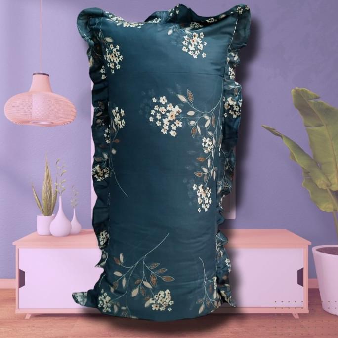 New Bantal Cinta Dan Sarung Jumbo