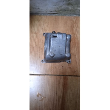 tutup cylinder head vario 125 old