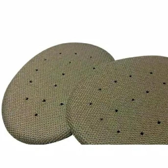 Shoes Pad Bantalan Sepatu High Heels