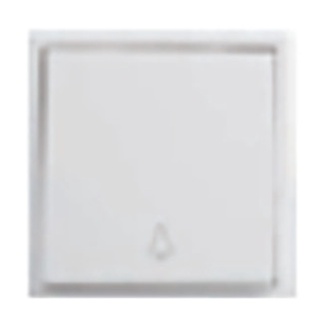 Simon I7 Doorbell / Simon Saklar Best Produk