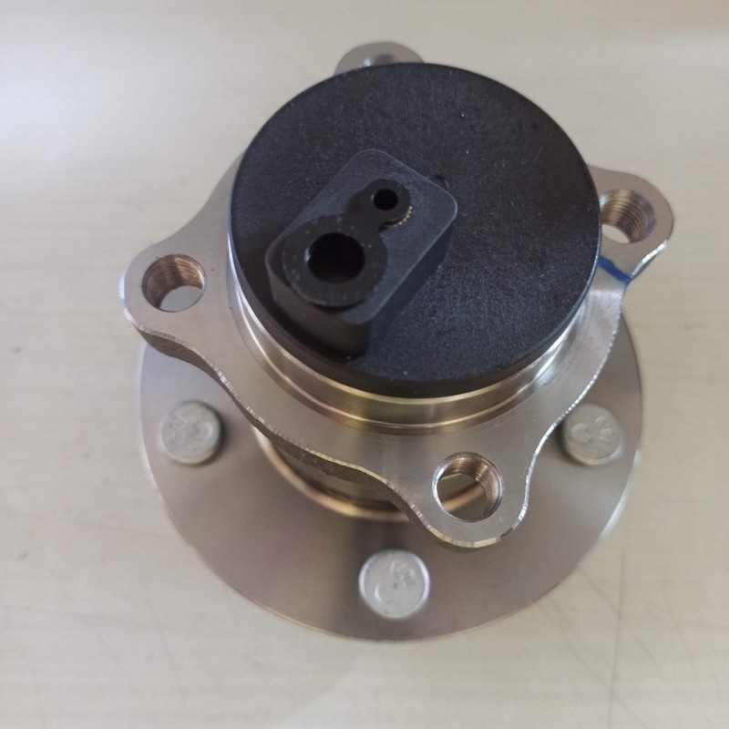 Bearing Lahar Roda Belakang Wuling Almaz Cortez turbo Wuling Cortez 1.8 Type L