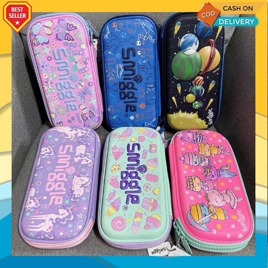 

Kotak Pensil Aesthetic Tempat Pengsil Anak Laki Perempuan Disgrib Bagus Terbaru Wadah Pulpen Kode Kekinian Disgrip Lucu Korea Aestetik Pencil Case Estetik Dusgrip Viral Murah Korean Style Dosgrip Tk Sd Cowok Cewek Kotak Kotak Pensil Smiggle 3D Tempat Pe
