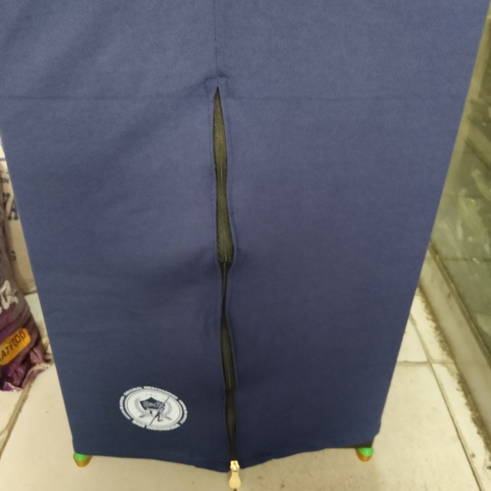 HOT SALE KRODONG KOTAK DUA BNR PRESIDEN CUP V TERLARIS