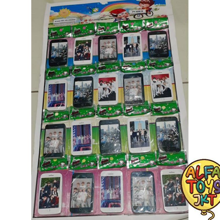 

Pasti murah Penghapus isi 20 pcs penghapus berkarakter hp foto kwalitas bagus MYN
