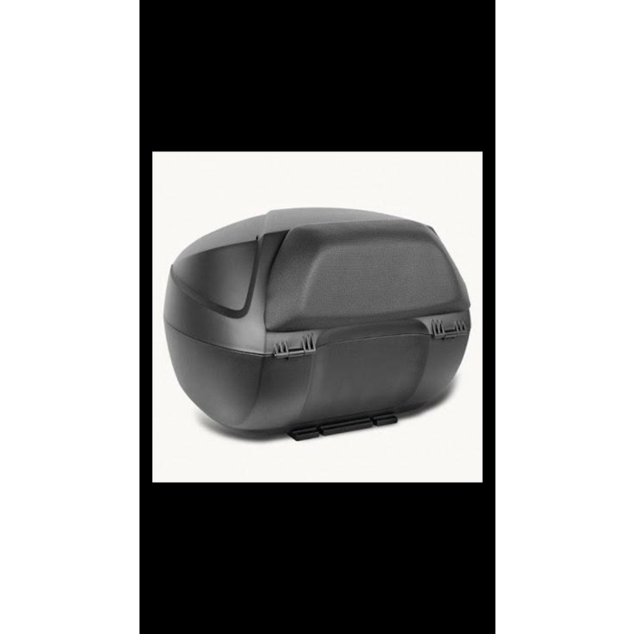 Backrest Shad 39/Backrest Shad Sh 39/Sandaran Shad 39/Sandaran Sh39