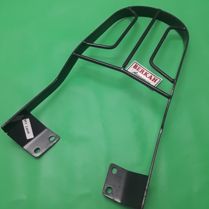 Breket Box Jupiter Mx Lama Mx Old Bracker Box Mx Old