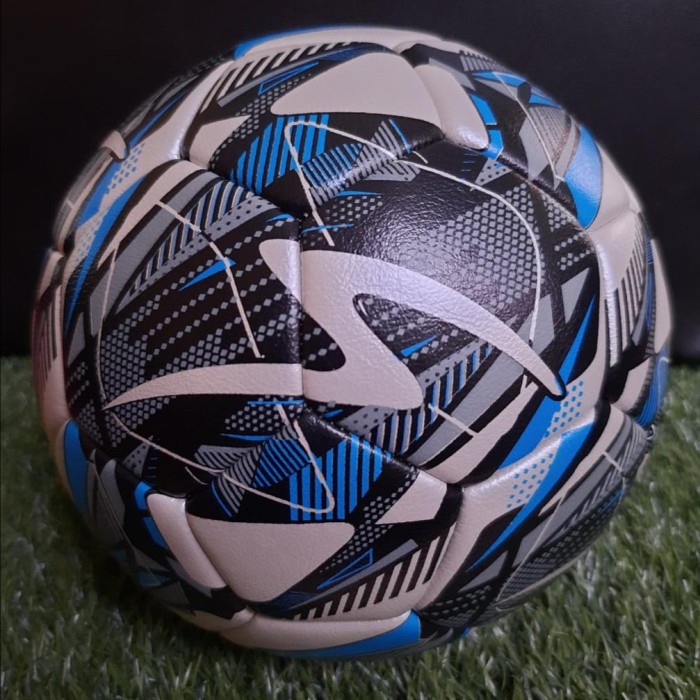 Terlaris Bola Futsal Specs/Bola Futsal Bagus/Bola Futsal/Bola Futsal Empuk/Bola