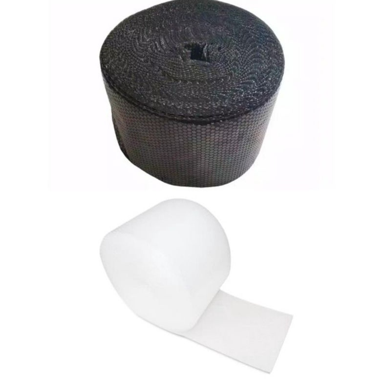 

[D6G] Bubblewarp Menjaga Keamanan Barang Terlaris ♪(