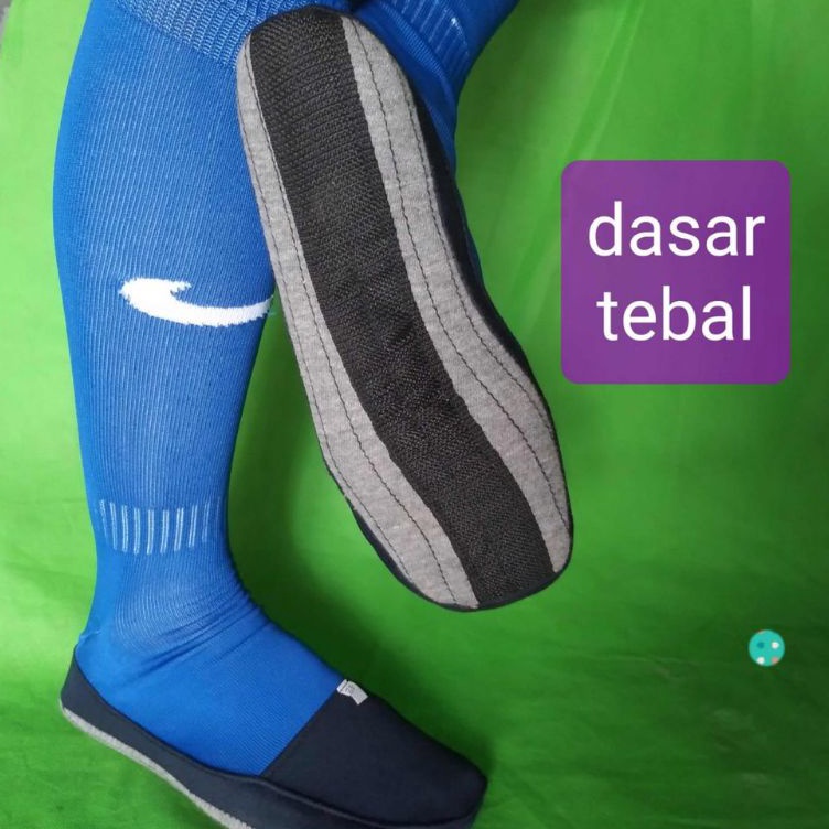 Baru✯➼ LRGZR COD Sepatu Anti keong sawah dan karang B97 ➭Terkini