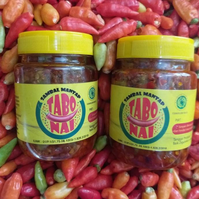 

sambal cumi pedas mantap - pedas