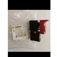 Saklar Gsb 16 re Bosch ori-switch bor bosch
