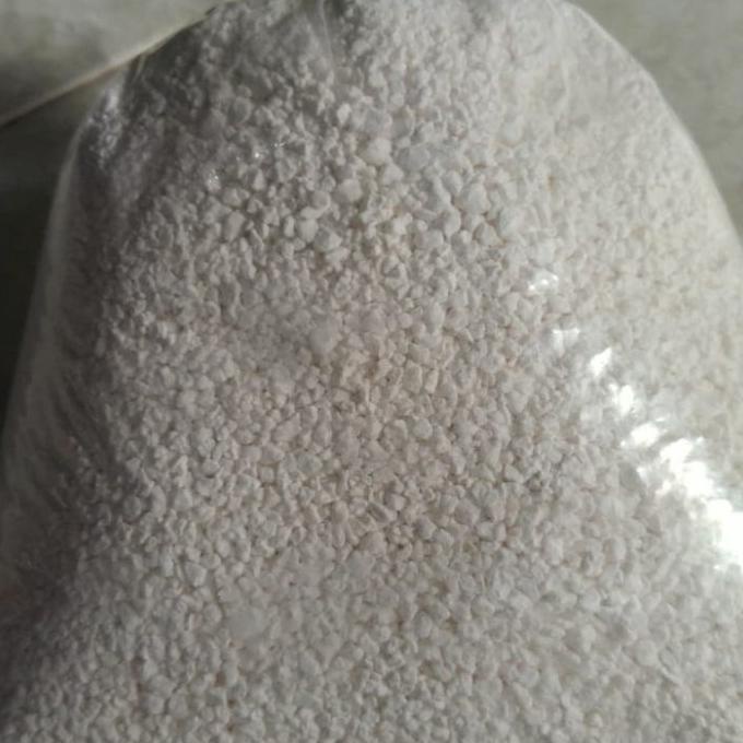 

:<:<:<:<] tepung luar shilin tepung kasar shilin