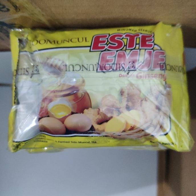 

*#*#*#*#] STMJ Susu isi 30