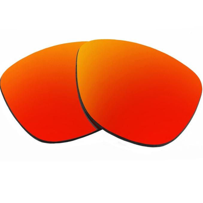 Lensa Untuk Sunglasses Oakley Frogskins