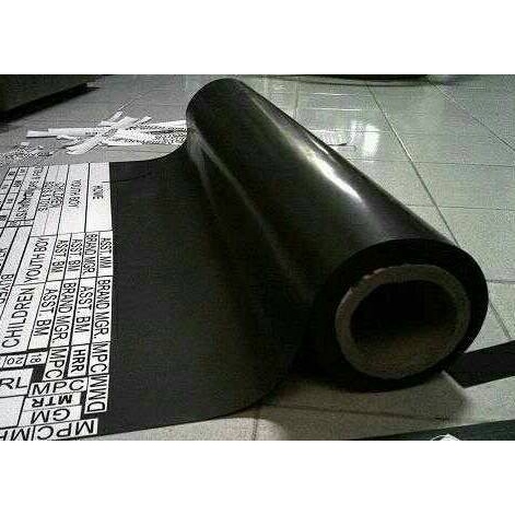 Terlaris Magnet Sheet/ Lembaran Tebal 2Mm