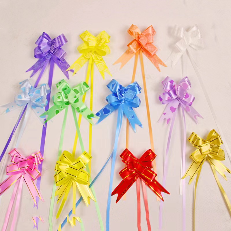 

PITA TARIK KECIL 18 cm ( 10 PCS)