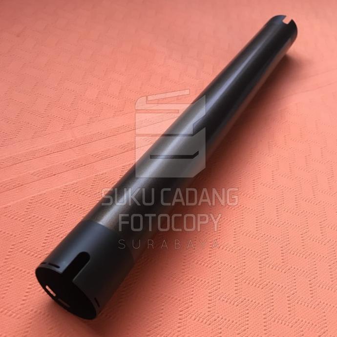 Upper Roller IR 5075 / 6570 Fotocopy Canon