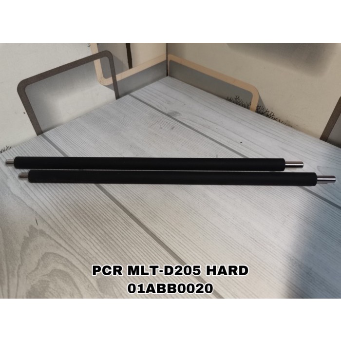 

PCR MLT-D205 MLT-D203 MLT-D204 ML3310 ML3710 HARD