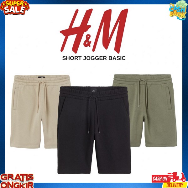 Celana Pria Panjang Chinos Premium Slimfit Celana Chino Stretch 27-38 Chino Cowok Dewasa Cargo Chino