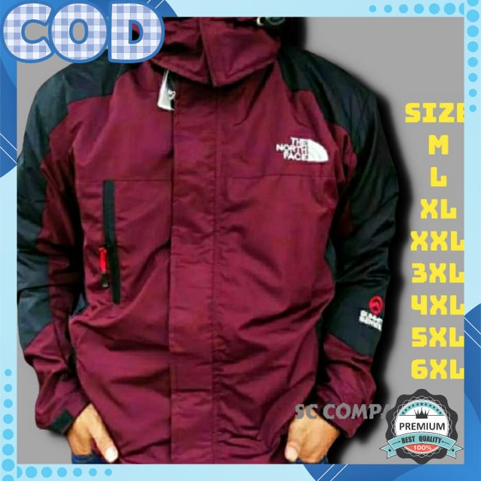 Jaket Cowok Keren Terbaru 2023 Jaket Laki Laki Dewasa Terbaru Distro Ori Import Jakrt Pria Terbaru J