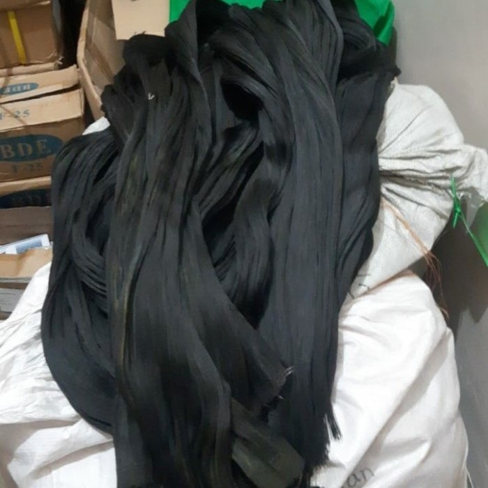 Bestseller Benang Gujir / Benang Gojer / Benang Goodyear / Benang Sol