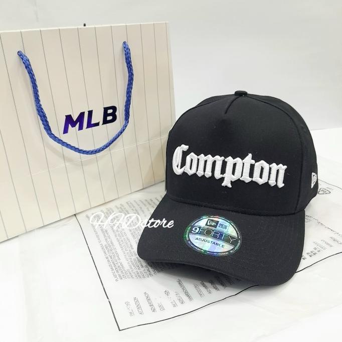 topi baseball compton topi compton topi mlb compton topi baseball