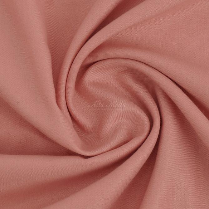 Katun Lorita Shiritng Counch Shell (Alta Moda)*