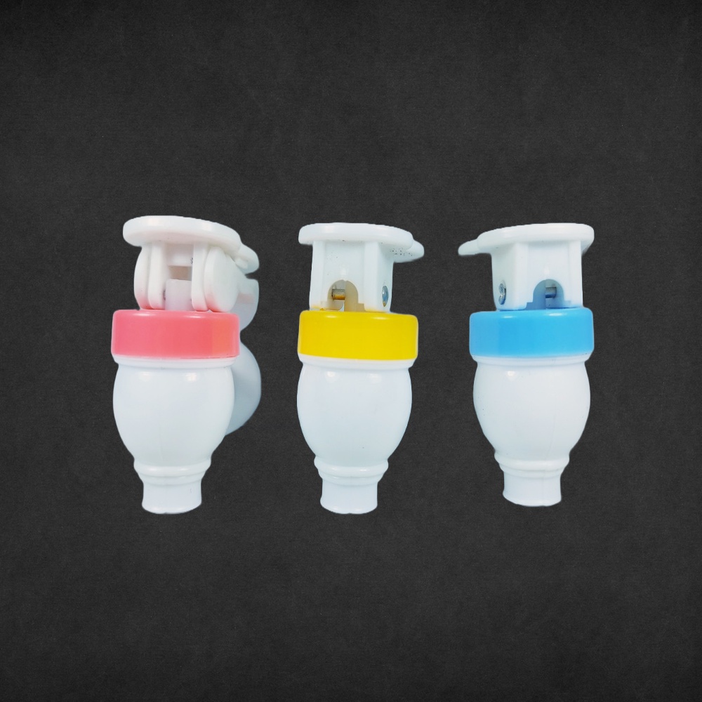 ORI KRAN HWE60 HWE62 HWE67 HWE69 Keran Dispenser ORIGINAL SANKEN HWE 60 62 67 C 69 BL / CW