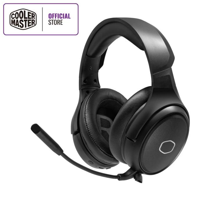 New Cooler Master Headset Mh670 [Mh-670] Sale