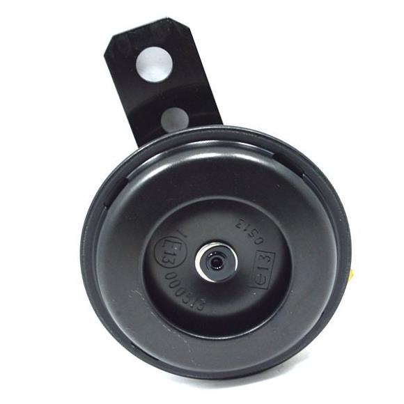 Termurah Horn Comp (Klakson) Beat Fi, Beat Pop Esp Variasi Motor