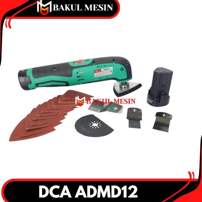 Nozzle Tester | Nozzle Injector