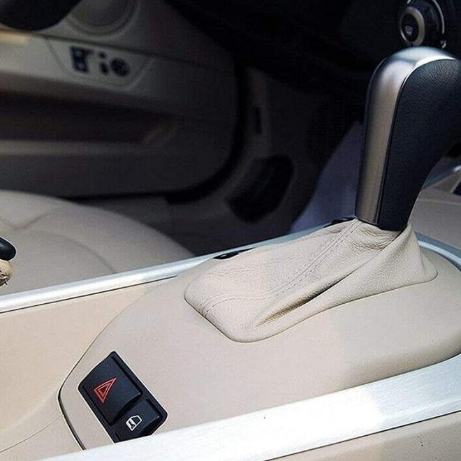 Saklar Lampu Flash Emergency Tombol Tekan Saklar Kunci Lampu