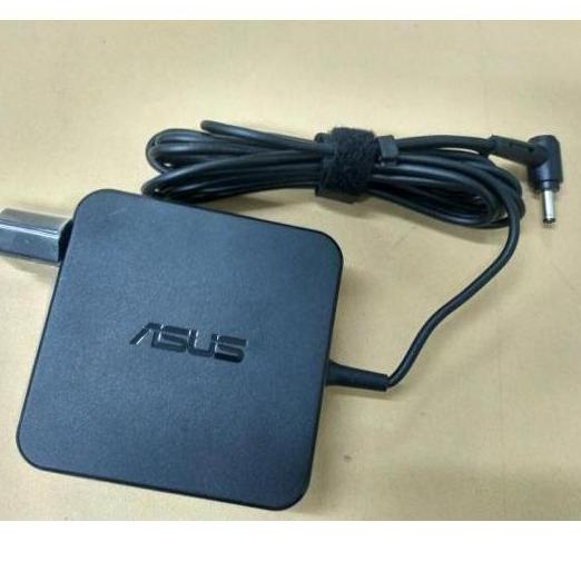 Ic Charger Laptop Asus Original A456 A456U Tp410U T0410Ur