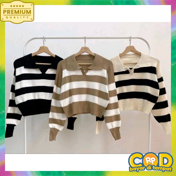 Sweater Wanita Korea Hodie Perempuam Polos Dewasa Jakwt Wanita Keren Import Jeket Terbaru 2023 Jacke