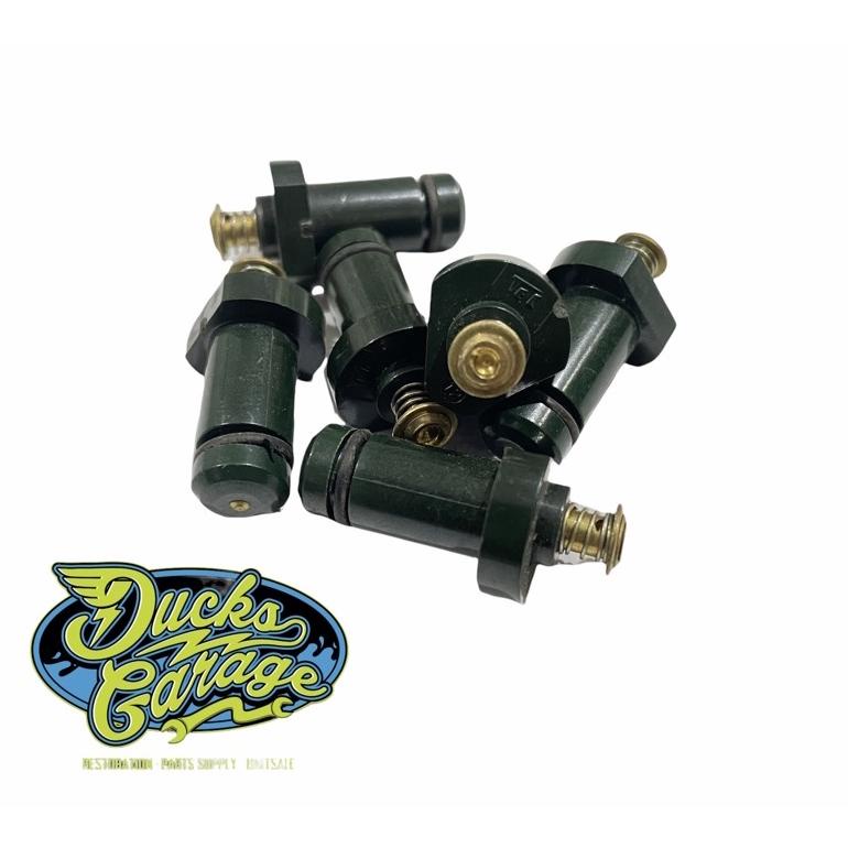 Terlaris Switch Netral Honda C50 C70 C700 C800 Astrea 800 Star Prima Grand Impressa Honda Win Cb100 