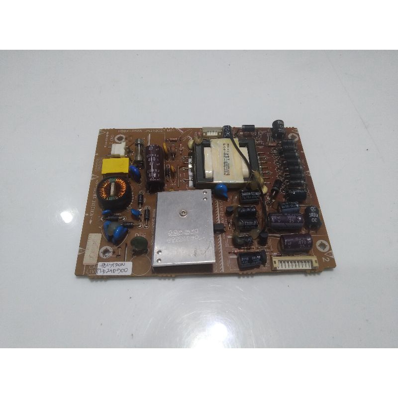 PSU POLYTRON PLD24D900