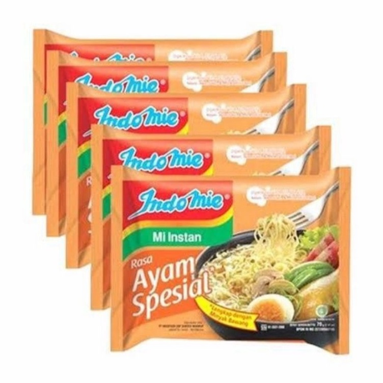 

codex4X8j indomie ayam spesial 5pcs