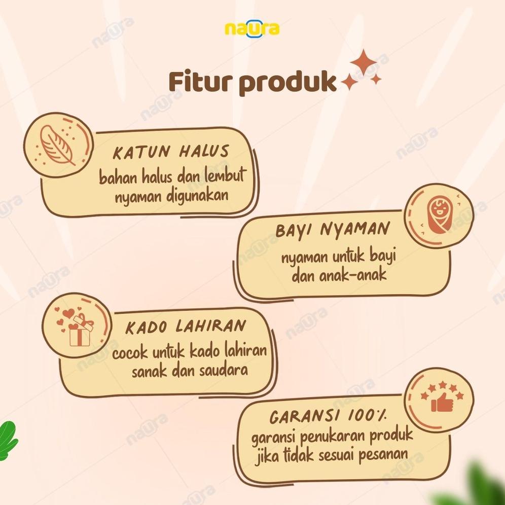 Discount Bantal Guling Bayi Bantal Peluk Bayi 2023