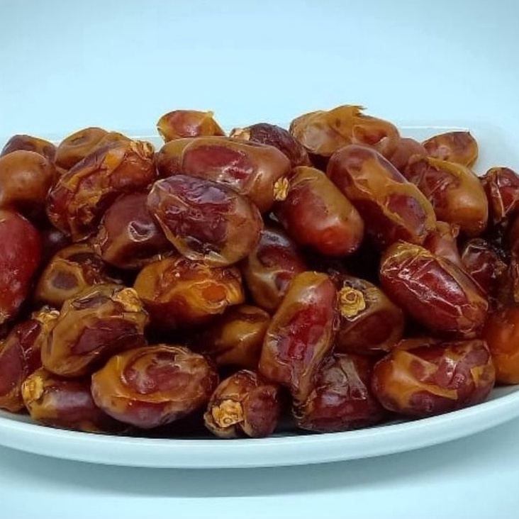 

KodeRr8R2 Kurma khalas sa'ad 1kg / kurma khalas 1 kg / kurma khalas saad 1kg murah / khalas 1kg