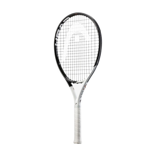 Bestseller Raket Tenis Head Speed Pwr L Pwr Series 2022 Auxetic Djokovic 115In