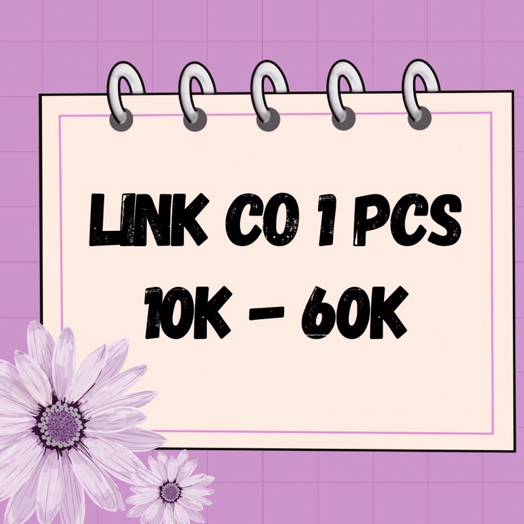 

NOTA CO DEPOSIT 10-60K wm6gz