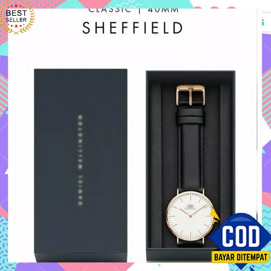 Jam Tangan Wanita Dewasa 2023 Branded Elegan Mewah Kecil Smartwatch Series Murah Anak Aksesoris Kere