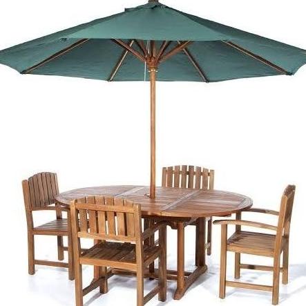 TERBARU !!! Dapatkan Sekarang KAIN TERPAL PAYUNG CAFE, TAMAN OUTDOOR PALING DICARI