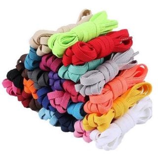 C2D SEPATU OLAHRAGA VOLI MIZUNO WAVE MOMENTUM 2 MID HITAM SIZE 39 - 45 SEPATU VOLI PRIA WANITA