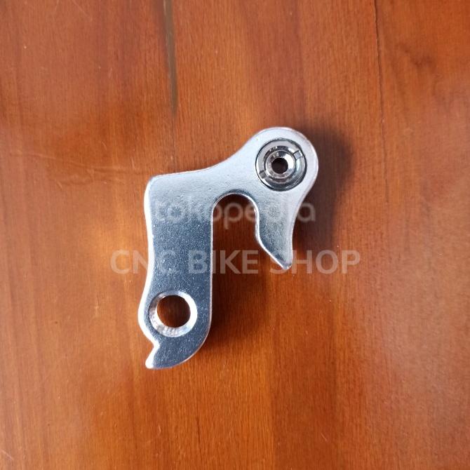 New Anting Hanger Rd Mtb Seli Bisa Utk Dahon Fnhon